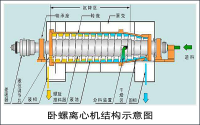 日本最大三级网站在线观看不卡 MBA智库